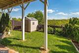 15688 William Bayliss Court - Photo 39