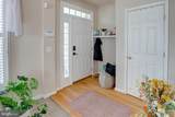 15688 William Bayliss Court - Photo 4