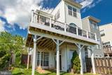 15688 William Bayliss Court - Photo 40