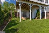 15688 William Bayliss Court - Photo 41