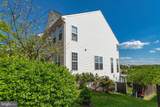 15688 William Bayliss Court - Photo 42