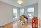 15688 William Bayliss Court - Photo 43
