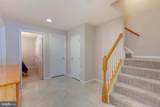 15688 William Bayliss Court - Photo 44