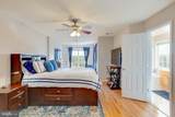 15688 William Bayliss Court - Photo 45