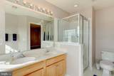 15688 William Bayliss Court - Photo 46