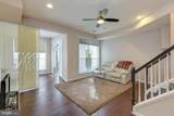 15688 William Bayliss Court - Photo 48