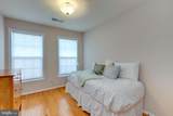 15688 William Bayliss Court - Photo 49