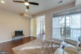 15688 William Bayliss Court - Photo 50