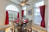 15688 William Bayliss Court - Photo 51