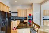 15688 William Bayliss Court - Photo 52