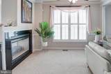 15688 William Bayliss Court - Photo 7