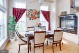 15688 William Bayliss Court - Photo 8