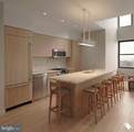 3427 Wisconsin Avenue - Photo 2