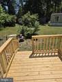 26346 Oak Forest Lane - Photo 16