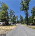 26346 Oak Forest Lane - Photo 17