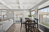 3803 Richmond Run - Photo 13