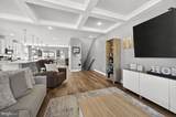 3803 Richmond Run - Photo 14