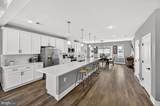 3803 Richmond Run - Photo 16
