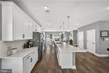 3803 Richmond Run - Photo 17