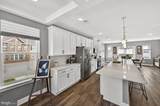 3803 Richmond Run - Photo 18