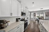 3803 Richmond Run - Photo 22