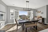 3803 Richmond Run - Photo 23