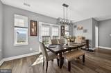 3803 Richmond Run - Photo 25