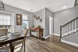 3803 Richmond Run - Photo 28