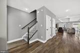 3803 Richmond Run - Photo 29