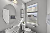 3803 Richmond Run - Photo 30