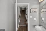 3803 Richmond Run - Photo 31