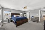 3803 Richmond Run - Photo 32