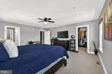 3803 Richmond Run - Photo 33
