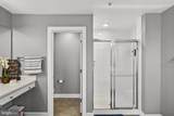 3803 Richmond Run - Photo 36