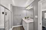 3803 Richmond Run - Photo 37