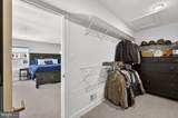 3803 Richmond Run - Photo 38
