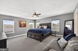 3803 Richmond Run - Photo 4