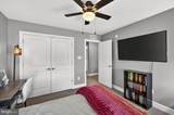 3803 Richmond Run - Photo 40