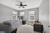3803 Richmond Run - Photo 41