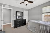 3803 Richmond Run - Photo 42
