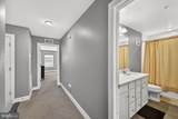 3803 Richmond Run - Photo 43