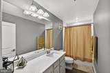 3803 Richmond Run - Photo 44