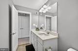 3803 Richmond Run - Photo 45