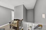 3803 Richmond Run - Photo 46