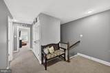 3803 Richmond Run - Photo 47