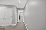 3803 Richmond Run - Photo 48