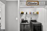 3803 Richmond Run - Photo 49