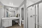 3803 Richmond Run - Photo 5