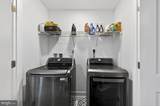 3803 Richmond Run - Photo 50