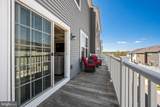 3803 Richmond Run - Photo 51